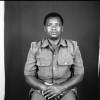 Images for this item