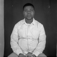 Images for this item