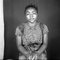 Images for this item