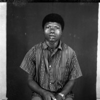 Images for this item