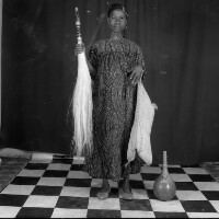 Images for this item