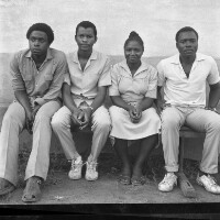 Images for this item