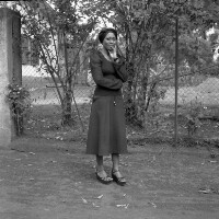 Images for this item