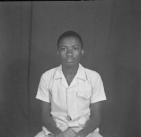 Images for this item