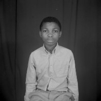 Images for this item