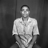 Images for this item