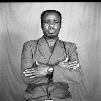 Images for this item