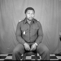 Images for this item