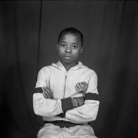 Images for this item