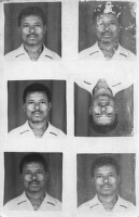 Images for this item