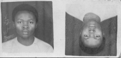 Images for this item