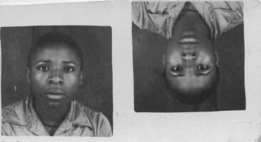 Images for this item