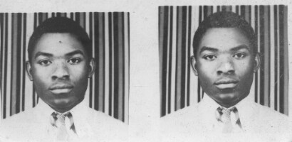 Images for this item