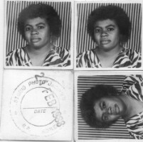 Images for this item