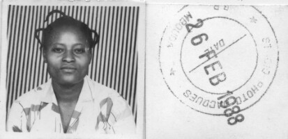 Images for this item