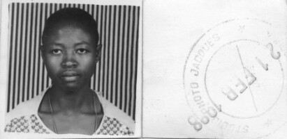 Images for this item