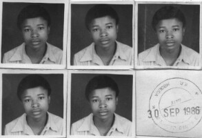 Images for this item