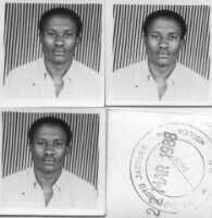 Images for this item