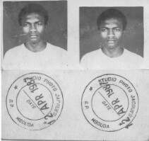 Images for this item