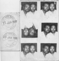 Images for this item