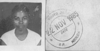 Images for this item