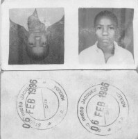 Images for this item