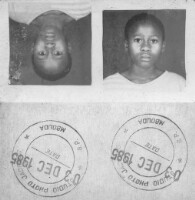 Images for this item