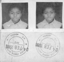 Images for this item