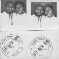 Images for this item