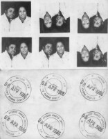 Images for this item