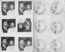 Images for this item