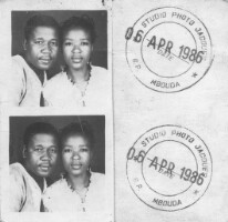 Images for this item