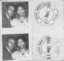 Images for this item