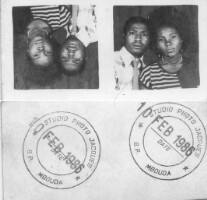 Images for this item