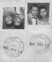 Images for this item