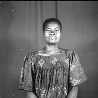 Images for this item