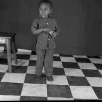 Images for this item