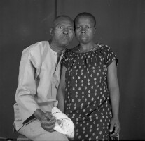 Images for this item