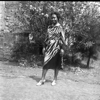 Images for this item