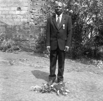 Images for this item