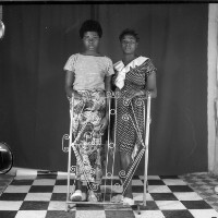 Images for this item