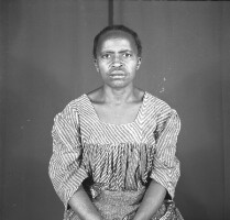 Images for this item