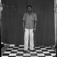 Images for this item