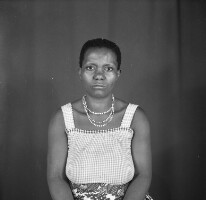 Images for this item