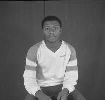 Images for this item