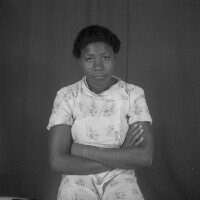 Images for this item