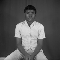 Images for this item