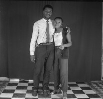 Images for this item