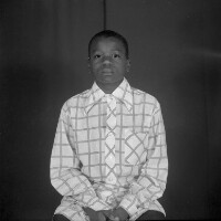 Images for this item