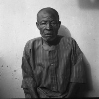 Images for this item